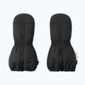 Рукавички зимові дитячі Reima Tassuin black 2