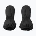 Рукавички зимові дитячі Reima Tassuin black 3