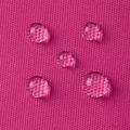 Рукавиці зимові дитячі Reima Nouto rosy berry 4