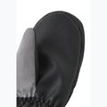 Рукавички зимові дитячі Reima Havaita silver 4