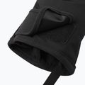 Рукавиці гірськолижні дитячі Reima Hanskas black 4