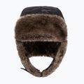 Шапка зимова дитяча Reima Ilves black