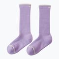 Шкарпетки дитячі Reima Urheilu blooming lilac