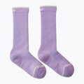Шкарпетки дитячі Reima Urheilu blooming lilac 2