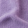 Шкарпетки дитячі Reima Urheilu blooming lilac 4
