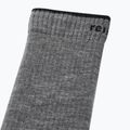 Шкарпетки дитячі Reima Urheilu melange grey 3