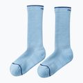 Шкарпетки дитячі Reima Urheilu frozen blue