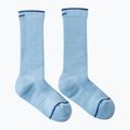 Шкарпетки дитячі Reima Urheilu frozen blue 2