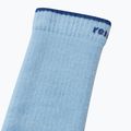 Шкарпетки дитячі Reima Urheilu frozen blue 3