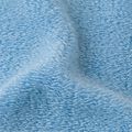 Шкарпетки дитячі Reima Urheilu frozen blue 4