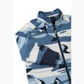 Кофта дитяча Reima Ornament navy 3