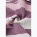 Кофта дитяча Reima Ornament deep purple 6