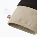 Рукавиці гірськолижні дитячі Reima Tartu earthy beige 3