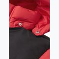 Куртка зимова дитяча Reima Toukola reima red 5