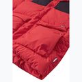 Куртка зимова дитяча Reima Toukola reima red 8