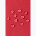 Куртка зимова дитяча Reima Toukola reima red 9