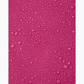 Куртка зимова дитяча Reima Raisio rosy berry 6