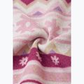 Кофта дитяча Reima Northern grey pink 7