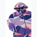 Кофта дитяча Reima Northern breezy violet 4