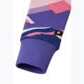 Кофта дитяча Reima Northern breezy violet 7