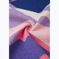Кофта дитяча Reima Northern breezy violet 8