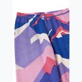 Комплект термобілизни дитячий Reima Taitoa breezy violet 6