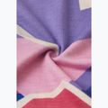 Комплект термобілизни дитячий Reima Taitoa breezy violet 8