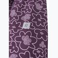 Куртка дитяча Reima Muonio deep purple 7