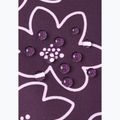 Куртка дитяча Reima Muonio deep purple 10
