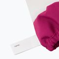 Рукавиці зимові дитячі Reima Moffen rosy berry 3