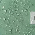 Рукавиці зимові дитячі Reima Nouto green clay 4