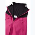 Штани дитячі Reima Alppi rosy berry 3