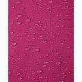 Штани дитячі Reima Alppi rosy berry 5