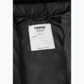 Куртка зимова дитяча Reima Kupponen black 5