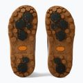 Черевики зимові дитячі Reima Laplander 2.0 cinnamon brown 5