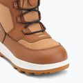 Черевики зимові дитячі Reima Laplander 2.0 cinnamon brown 7