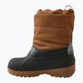 Черевики зимові дитячі Reima Loskari cinnamon brown 2