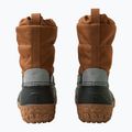 Черевики зимові дитячі Reima Loskari cinnamon brown 4