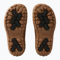Черевики зимові дитячі Reima Loskari cinnamon brown 5