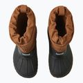 Черевики зимові дитячі Reima Loskari cinnamon brown 6