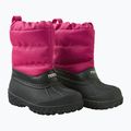 Черевики зимові дитячі Reima Loskari rosy berry 3