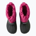 Черевики зимові дитячі Reima Loskari rosy berry 6