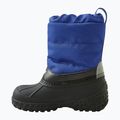 Черевики зимові дитячі Reima Loskari twilight blue 2