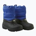 Черевики зимові дитячі Reima Loskari twilight blue 3
