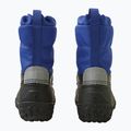 Черевики зимові дитячі Reima Loskari twilight blue 4