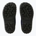 Черевики зимові дитячі Reima Loskari twilight blue 5