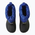 Черевики зимові дитячі Reima Loskari twilight blue 6