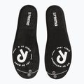 Черевики зимові дитячі Reima Hankinen soft black 7