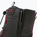 Черевики зимові дитячі Reima Hankinen soft black 8