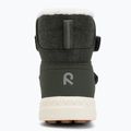 Черевики зимові дитячі Reima Pyrytys thyme green 6